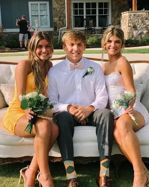 Hannah Schlenker OnlyFans Leaked Free Thumbnail Picture - #VdVaUacqOC