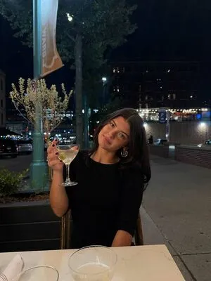 Hannah Schlenker OnlyFans Leaked Free Thumbnail Picture - #WQDb6z70XP