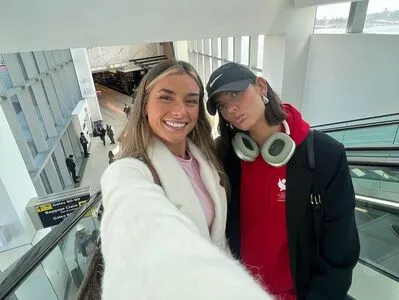 Hannah Schlenker OnlyFans Leaked Free Thumbnail Picture - #WQRaF3Bpkm