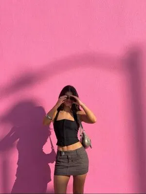 Hannah Schlenker OnlyFans Leaked Free Thumbnail Picture - #WcuSbXZM1R