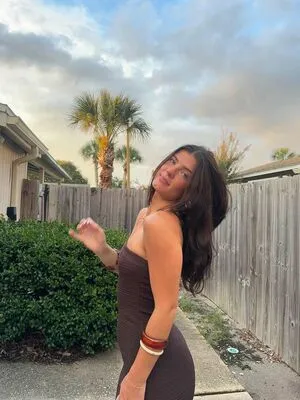 Hannah Schlenker OnlyFans Leaked Free Thumbnail Picture - #XOdrQFWowL
