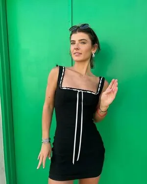 Hannah Schlenker OnlyFans Leaked Free Thumbnail Picture - #XnJrIEb67x