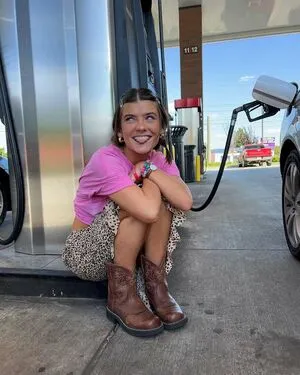 Hannah Schlenker OnlyFans Leaked Free Thumbnail Picture - #YKfVcGiXNE