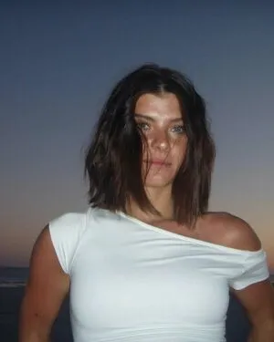 Hannah Schlenker OnlyFans Leaked Free Thumbnail Picture - #Zvb1Qtggv9