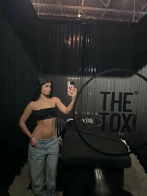 Hannah Schlenker OnlyFans Leaked Free Thumbnail Picture - #blSErPhf36