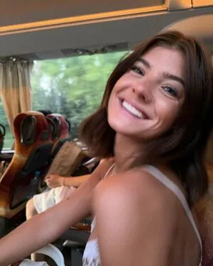 Hannah Schlenker OnlyFans Leaked Free Thumbnail Picture - #c74FlqhrFp