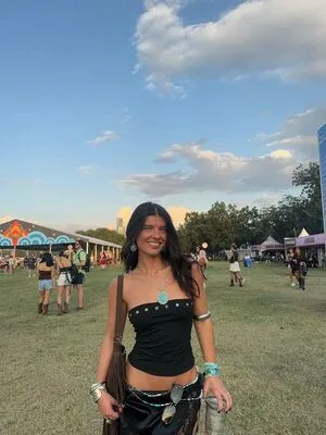 Hannah Schlenker OnlyFans Leaked Free Thumbnail Picture - #daxMeItgdm