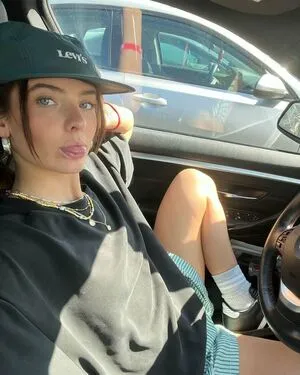 Hannah Schlenker OnlyFans Leaked Free Thumbnail Picture - #eECmqxb3aU