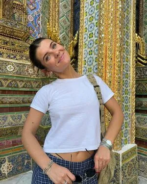 Hannah Schlenker OnlyFans Leaked Free Thumbnail Picture - #eM7YsYFziK