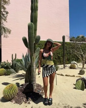 Hannah Schlenker OnlyFans Leaked Free Thumbnail Picture - #equQDksmVT