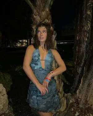 Hannah Schlenker OnlyFans Leaked Free Thumbnail Picture - #fLRhXn5v7I