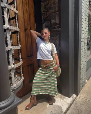 Hannah Schlenker OnlyFans Leaked Free Thumbnail Picture - #fblu9tbYWy