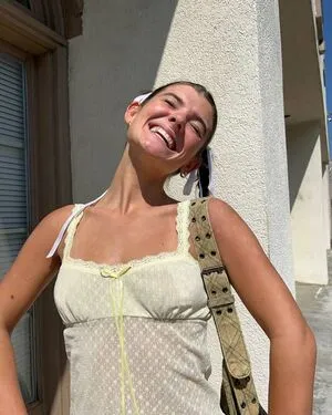 Hannah Schlenker OnlyFans Leaked Free Thumbnail Picture - #hDFLd6SMUG