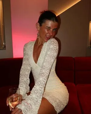 Hannah Schlenker OnlyFans Leaked Free Thumbnail Picture - #hQDO1tXFYu
