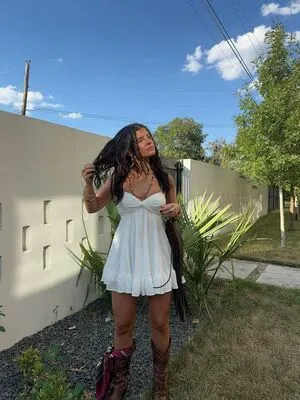 Hannah Schlenker OnlyFans Leaked Free Thumbnail Picture - #i8mFNSjxaZ