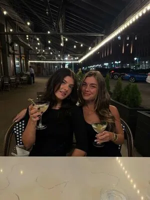Hannah Schlenker OnlyFans Leaked Free Thumbnail Picture - #iF0mEBbqDU