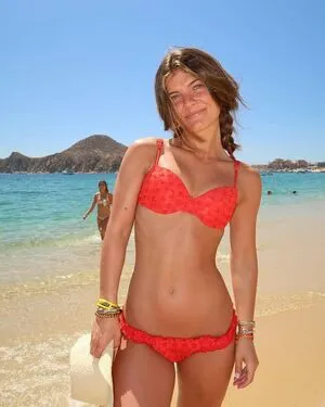 Hannah Schlenker OnlyFans Leaked Free Thumbnail Picture - #iMJ7SC18Fr