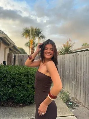 Hannah Schlenker OnlyFans Leaked Free Thumbnail Picture - #jYjWeWaPZ2