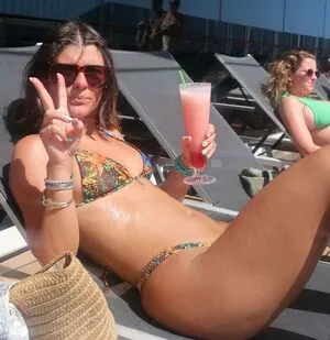 Hannah Schlenker OnlyFans Leaked Free Thumbnail Picture - #laSFlPxB54