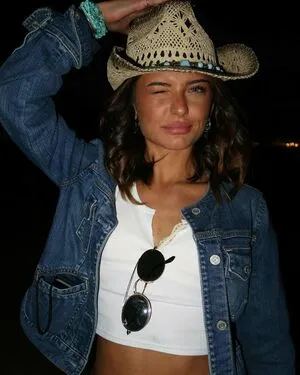 Hannah Schlenker OnlyFans Leaked Free Thumbnail Picture - #lnTHRPE91q