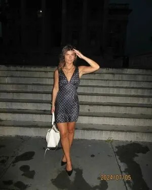 Hannah Schlenker OnlyFans Leaked Free Thumbnail Picture - #lzlIwF0aWv