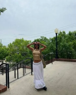 Hannah Schlenker OnlyFans Leaked Free Thumbnail Picture - #mpOJlu7l7p