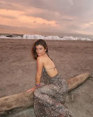 Hannah Schlenker OnlyFans Leaked Free Thumbnail Picture - #mqEr87FIVF