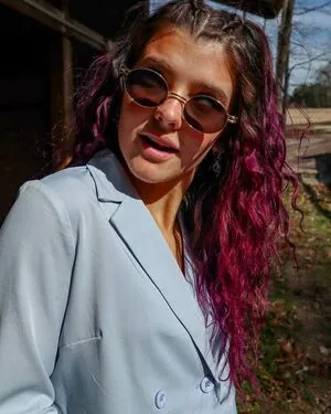 Hannah Schlenker OnlyFans Leaked Free Thumbnail Picture - #oq3zcfVTps