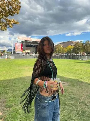 Hannah Schlenker OnlyFans Leaked Free Thumbnail Picture - #pYPsh7KfhW