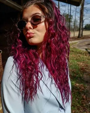 Hannah Schlenker OnlyFans Leaked Free Thumbnail Picture - #uTPjnIbVZ0