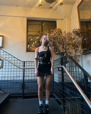 Hannah Schlenker OnlyFans Leaked Free Thumbnail Picture - #xdXCc4aDB7