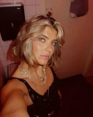 Hannah Schlenker OnlyFans Leaked Free Thumbnail Picture - #y8DoJVtgml