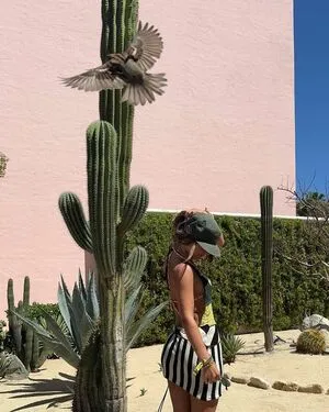 Hannah Schlenker OnlyFans Leaked Free Thumbnail Picture - #zX9eHTNVHF