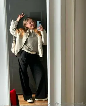 Hannah Shea OnlyFans Leaked Free Thumbnail Picture - #2F1YSVUA46