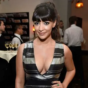 Hannah Simone OnlyFans Leaked Free Thumbnail Picture - #0SnQaZNNkB