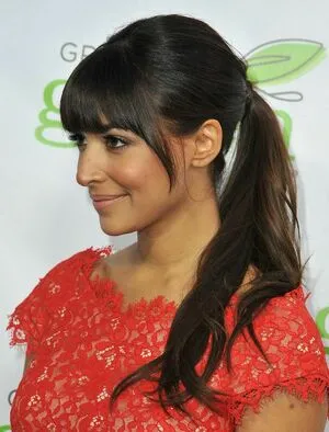 Hannah Simone OnlyFans Leaked Free Thumbnail Picture - #Y4xIGitG1z