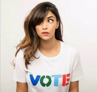 Hannah Simone OnlyFans Leaked Free Thumbnail Picture - #nrVdtkRBPd