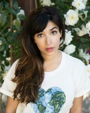 Hannah Simone OnlyFans Leaked Free Thumbnail Picture - #qT7usRmRsD