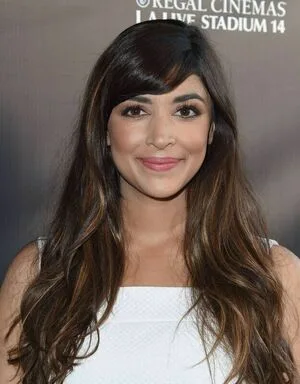 Hannah Simone OnlyFans Leaked Free Thumbnail Picture - #vhBiVdFRy6