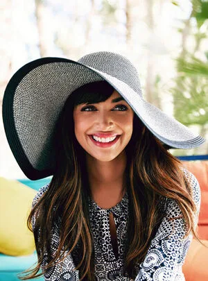Hannah Simone OnlyFans Leaked Free Thumbnail Picture - #yj9KmwCdQg