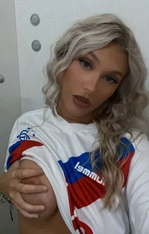 Hannah Simpson OnlyFans Leaked Free Thumbnail Picture - #FhNyza5QzF