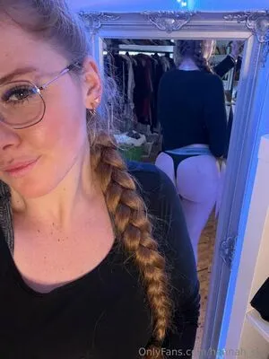 Hannah Sky OnlyFans Leaked Free Thumbnail Picture - #0FLeyj3dOn