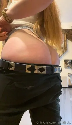 Hannah Sky OnlyFans Leaked Free Thumbnail Picture - #DkRRBj3NA1