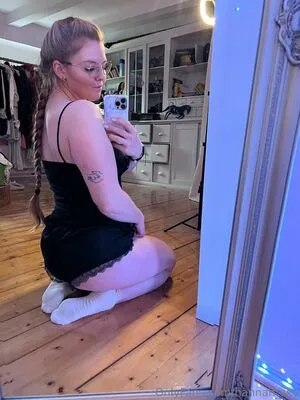 Hannah Sky OnlyFans Leaked Free Thumbnail Picture - #cMVOgBfPaz