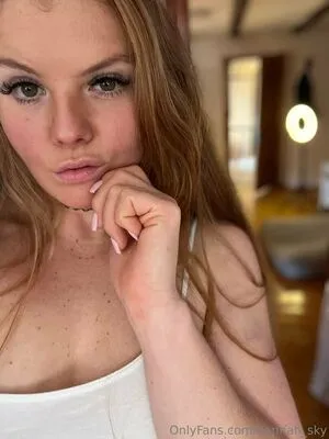 Hannah Sky OnlyFans Leaked Free Thumbnail Picture - #euRrmvFfey