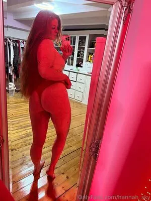 Hannah Sky OnlyFans Leaked Free Thumbnail Picture - #sSUHIdacun