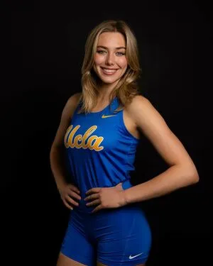 Hannah Slover OnlyFans Leaked Free Thumbnail Picture - #IV1UIYigRg