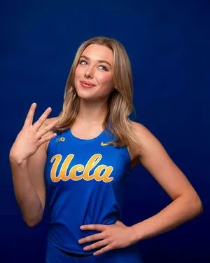 Hannah Slover OnlyFans Leaked Free Thumbnail Picture - #JWVGKELlcX