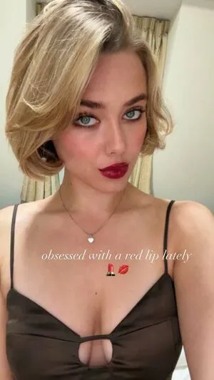 Hannah Slover OnlyFans Leaked Free Thumbnail Picture - #LPy4X6QQR2