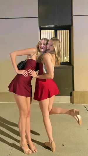 Hannah Slover OnlyFans Leaked Free Thumbnail Picture - #sdpTrUbl5W